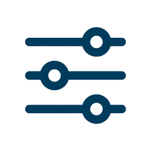 prescription_for_pharma_prevention_advanced_line_control_icon