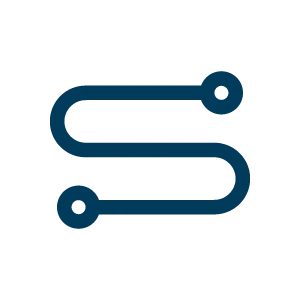 prescription_for_pharma_promotion_end_to_end_reliability_icon