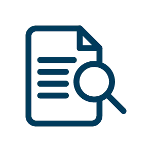 regulatory_firefighting_prevention_GAMP5_validation_packages_icon