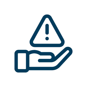 regulatory_firefighting_promotion_regulatory_risk_reduction_icon