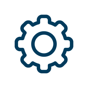 regulatory_firefighting_promotion_unique_compliance_support_icon