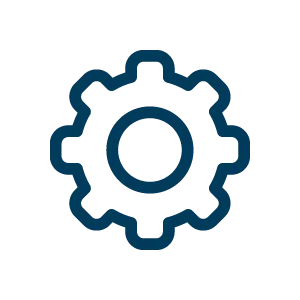 regulatory_firefighting_promotion_unique_compliance_support_icon