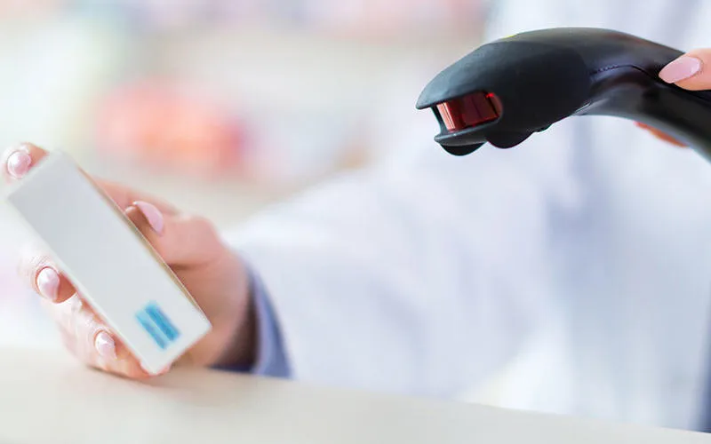 serialisation-800x800-thumbnail1