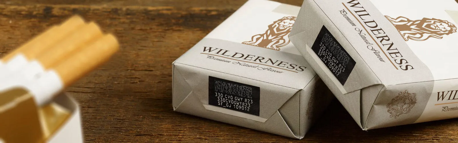 Industry-Tobacco-Banner-Cigarrettes-Soft_pack