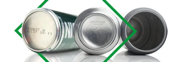 2025-DE-Branchenseite-Beverage_Aludosen