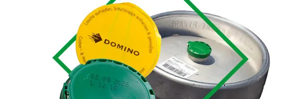 2025-DE-Branchenseite-Beverage-KEG