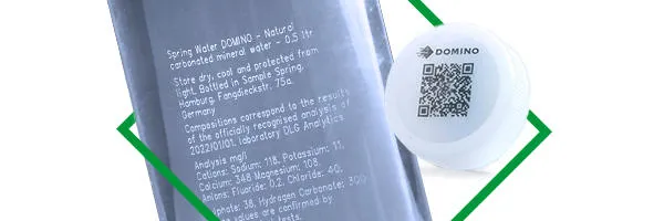 2025-DE-Branchenseite-Beverage-Kunststoff-PET