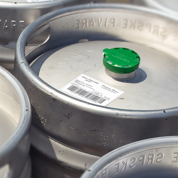 Industry-Beverage-Thumbnail-Alcoholic-Kegs