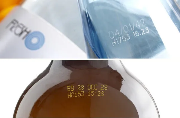 Sector-Pages-Beverage-Body