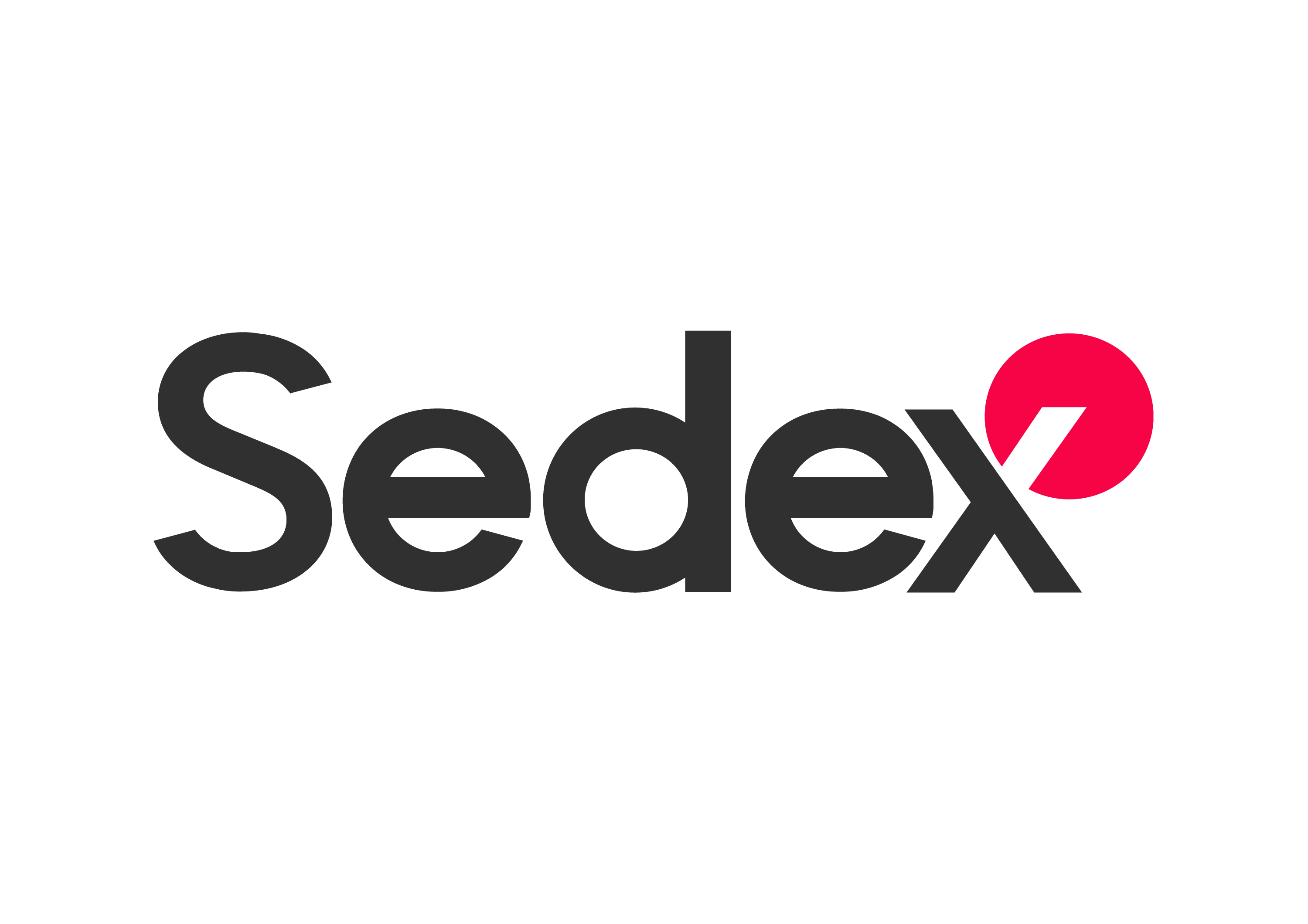 Sedex