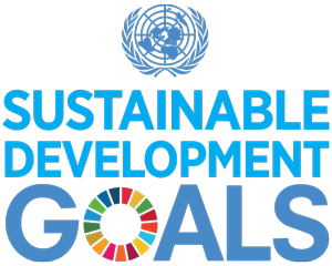 Sustainable_Development_Goals_logo