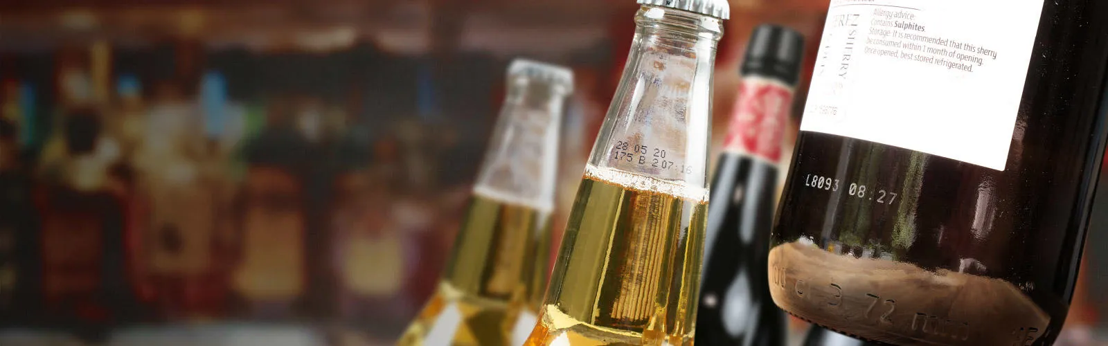 Background preloader image