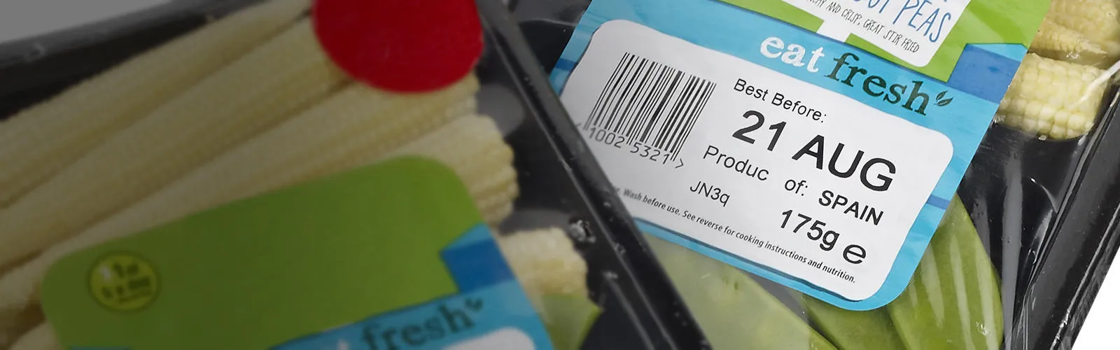 Background preloader image