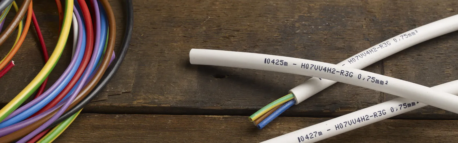 Background preloader image