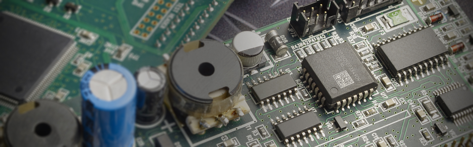 Background preloader image