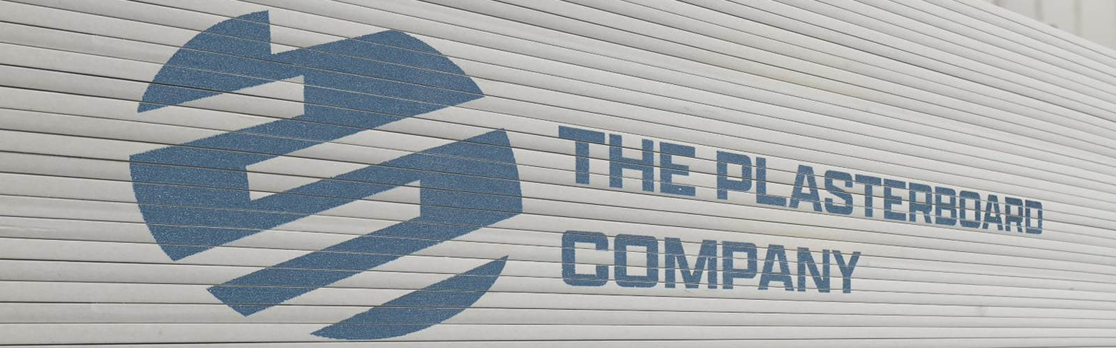 Background preloader image