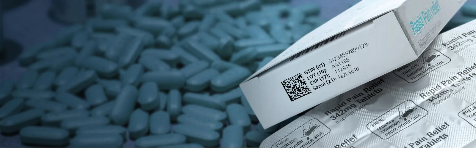 Background preloader image