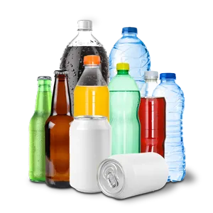 Sector-TEST-BottlesThumb