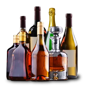Sector-TEST-WineSpiritsThumb