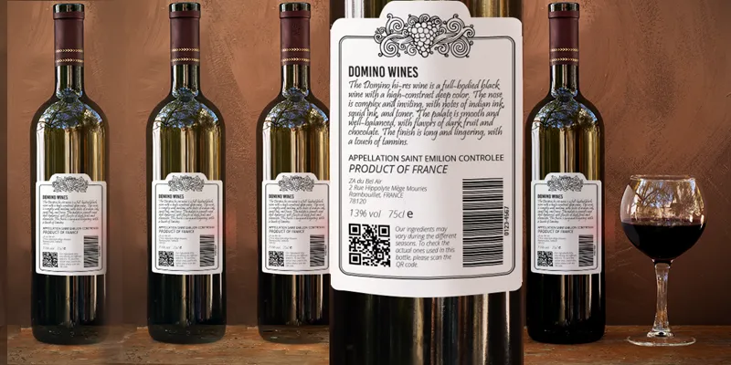 SectorPage-TEST-Beverage-Wine-Section2-1