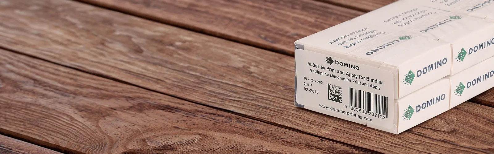 Background preloader image