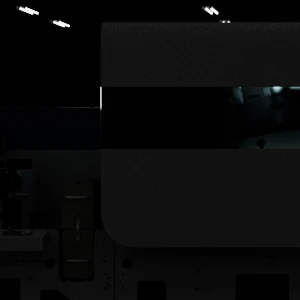 Gen 7 Virtual Event page image 2 300x300