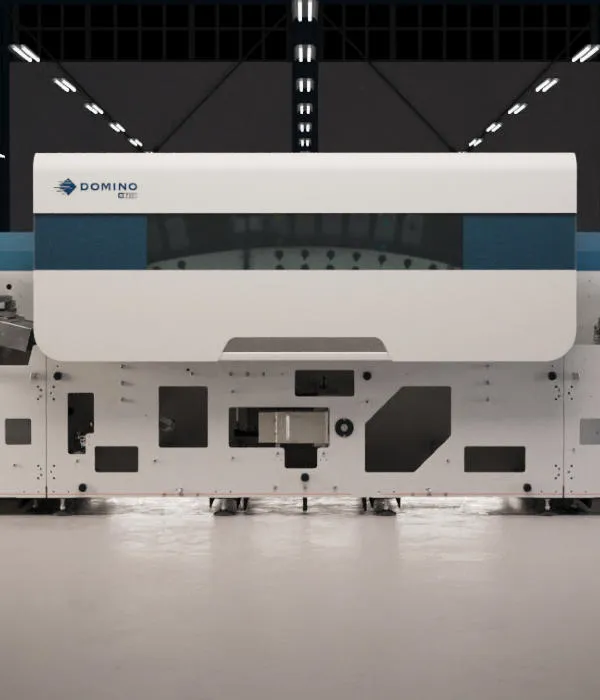 N730i-Launch-On-Demand-mobile-image