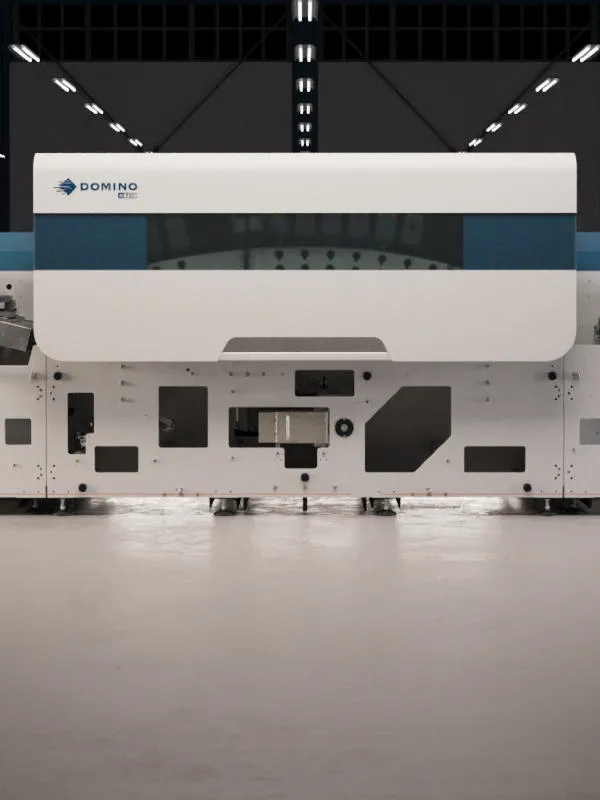 N730i-Launch-On-Demand-mobile-image