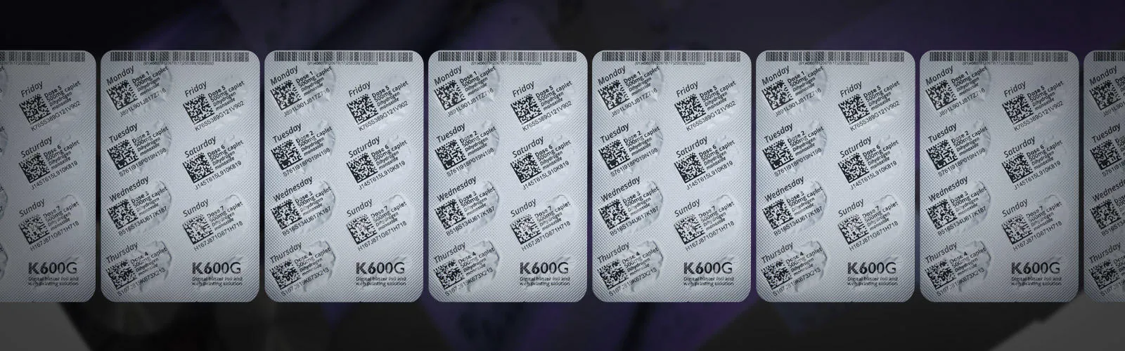 K600G-LP-Header-Flexible