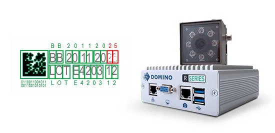 00-2021-Email-body-R-Series-4