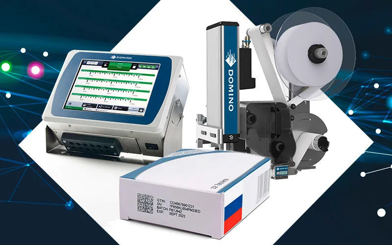 2021-Webinar-Bart-Products