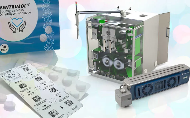 2021-Webinar-Volker-Products