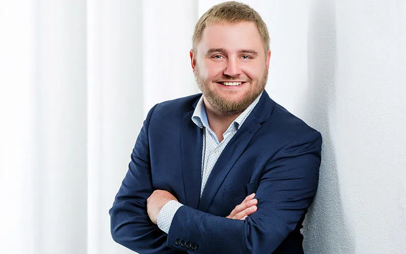 2021-Webinar-Volker-Profile