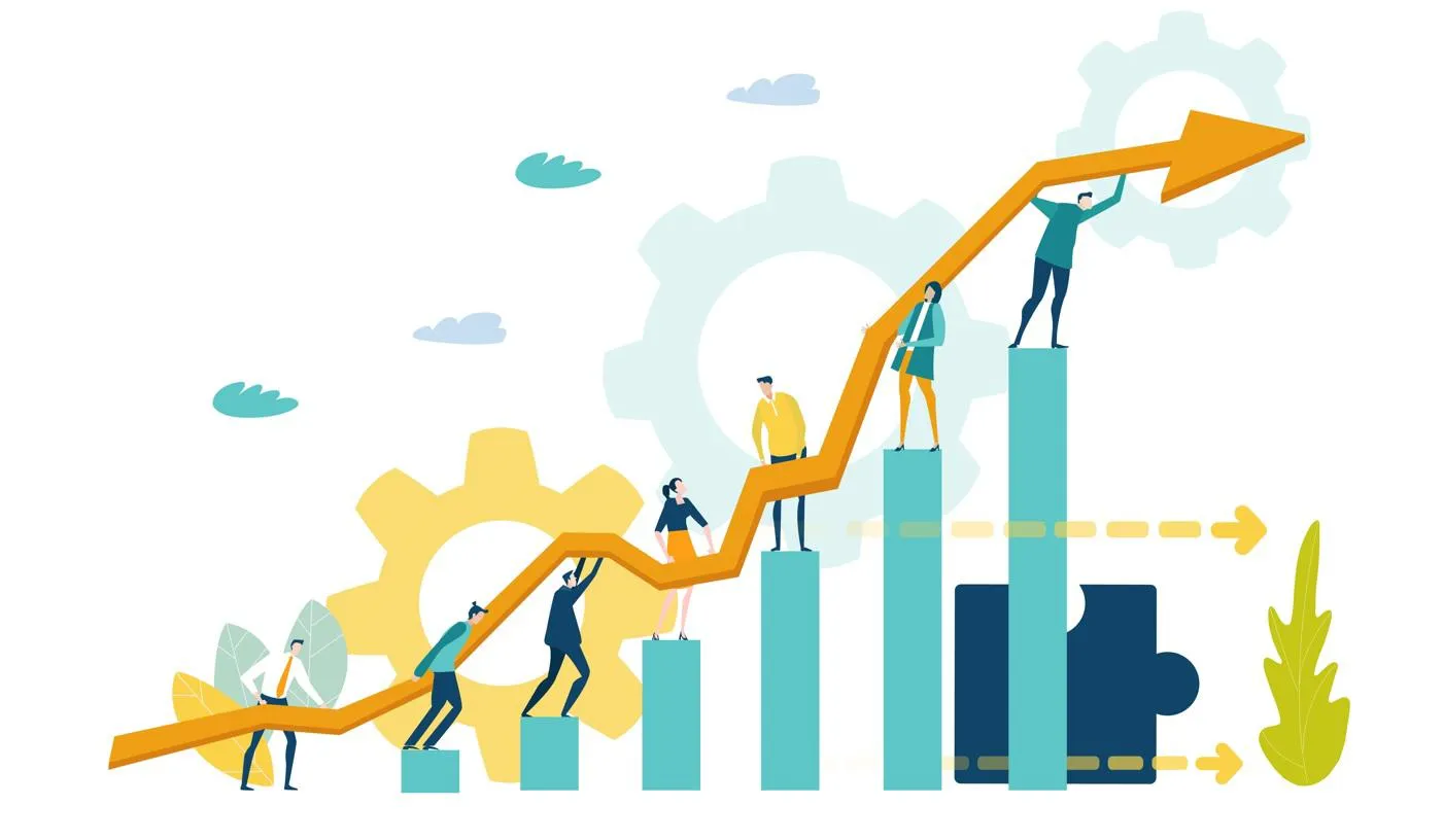 DP-Postprint-Whitepaper-Success-Stock