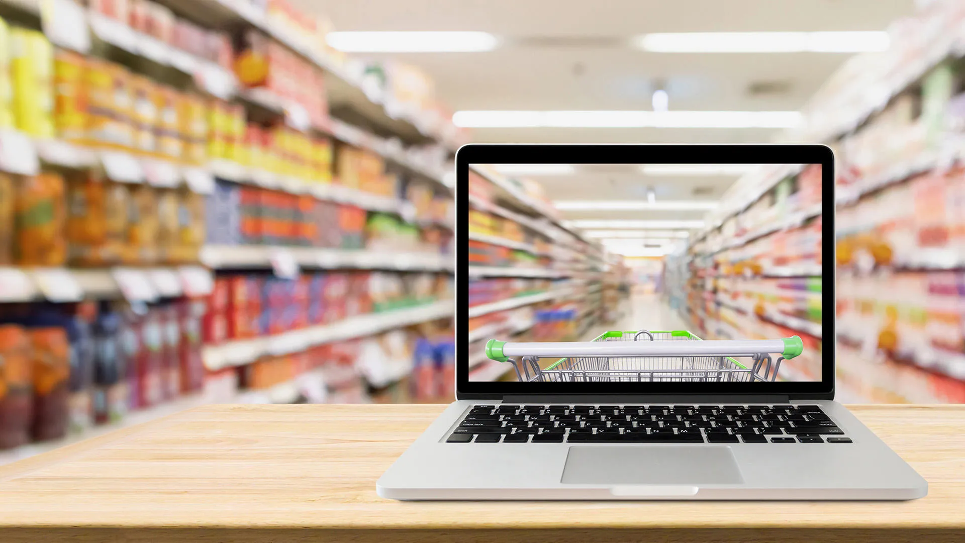 2D-Code-Overview-Banner-1920x1080