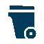 dustbin-icon