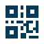 qr-code-icon