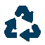 recycle-icon