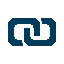 supply-chain-icon