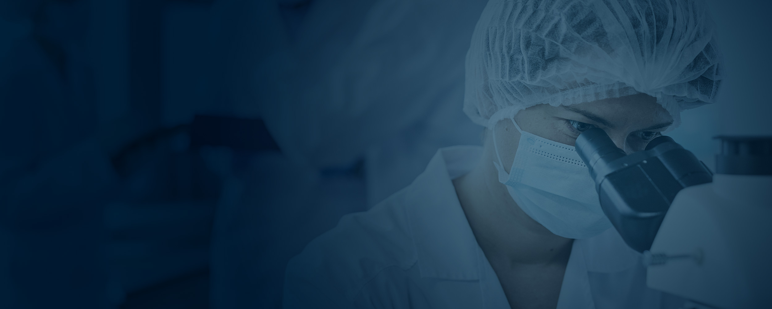 Header-Image-BlogPost-Pharma-2025