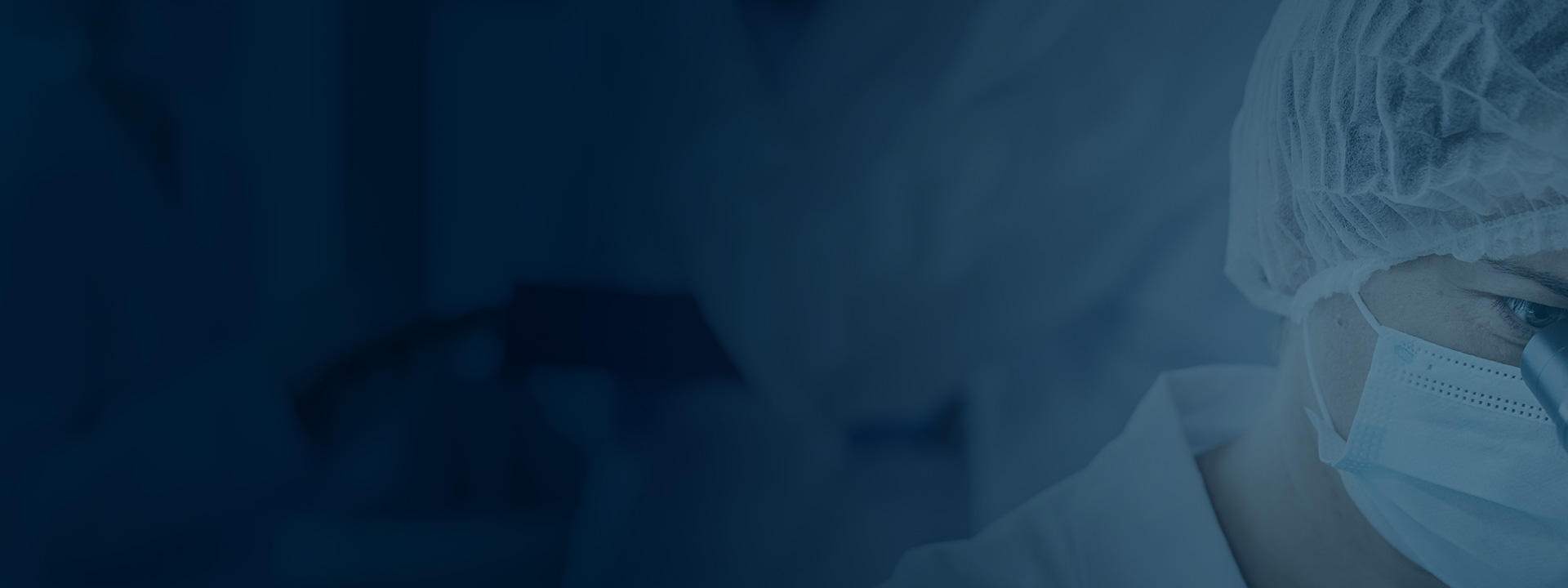 Header-Image-BlogPost-Pharma-2025