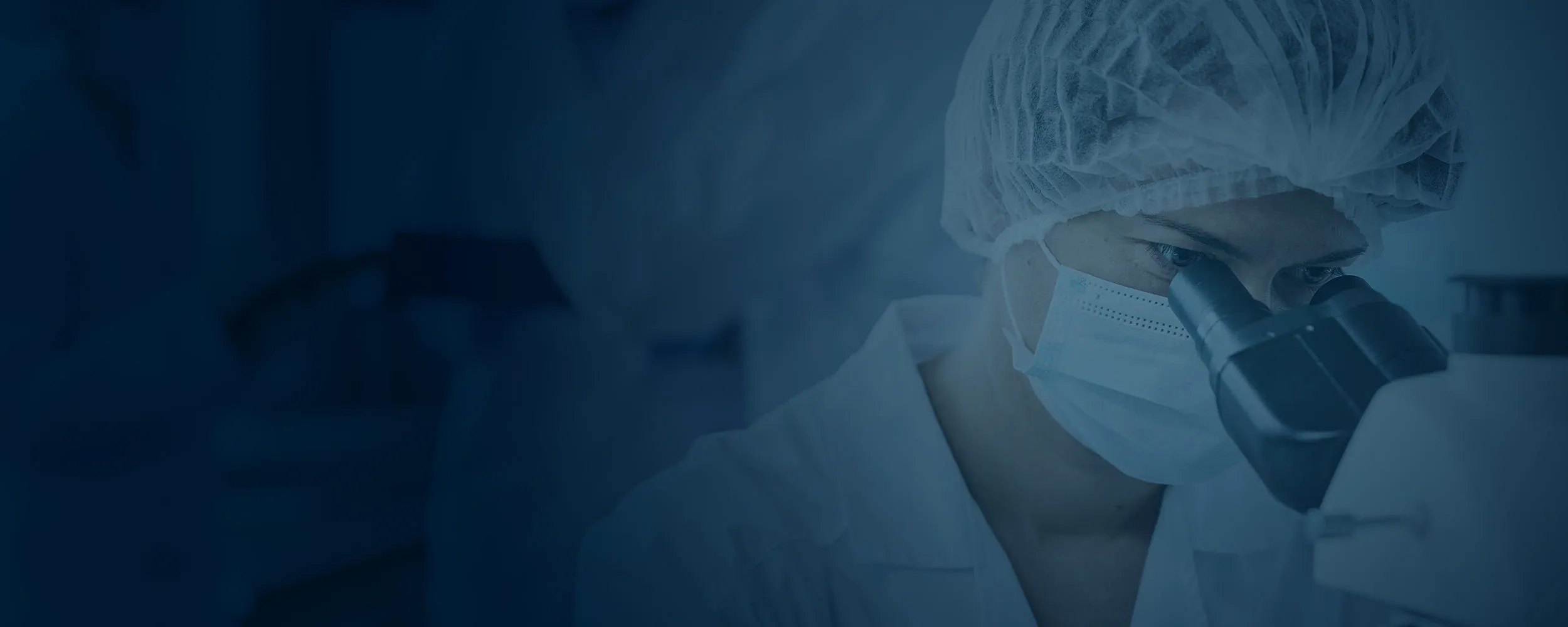 Header-Image-BlogPost-Pharma-2025