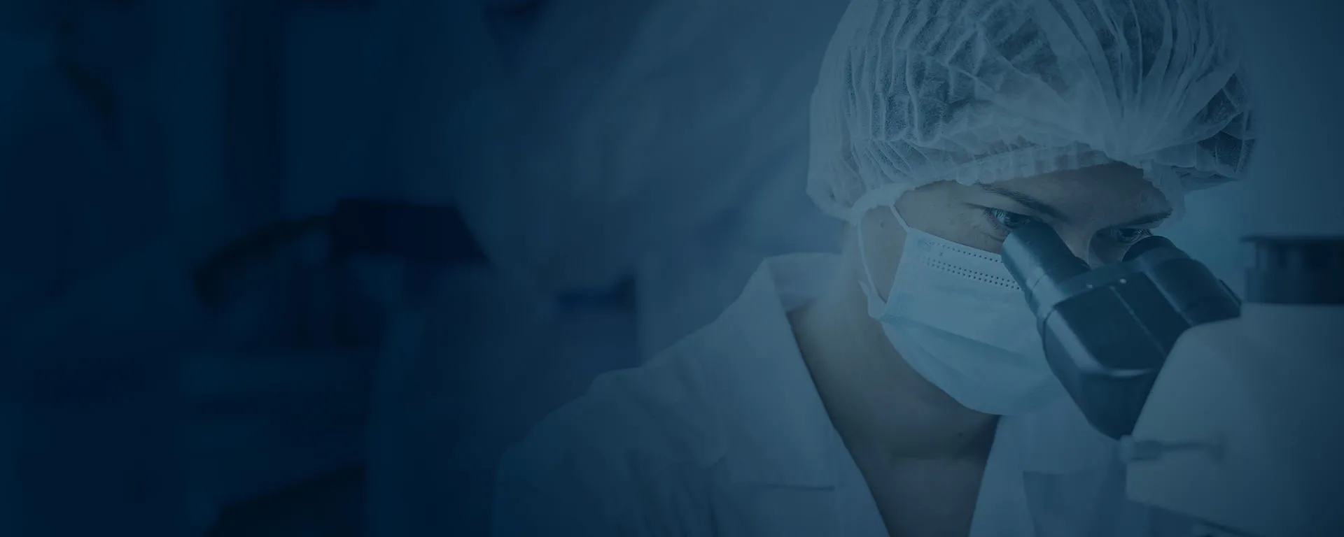 Header-Image-BlogPost-Pharma-2026