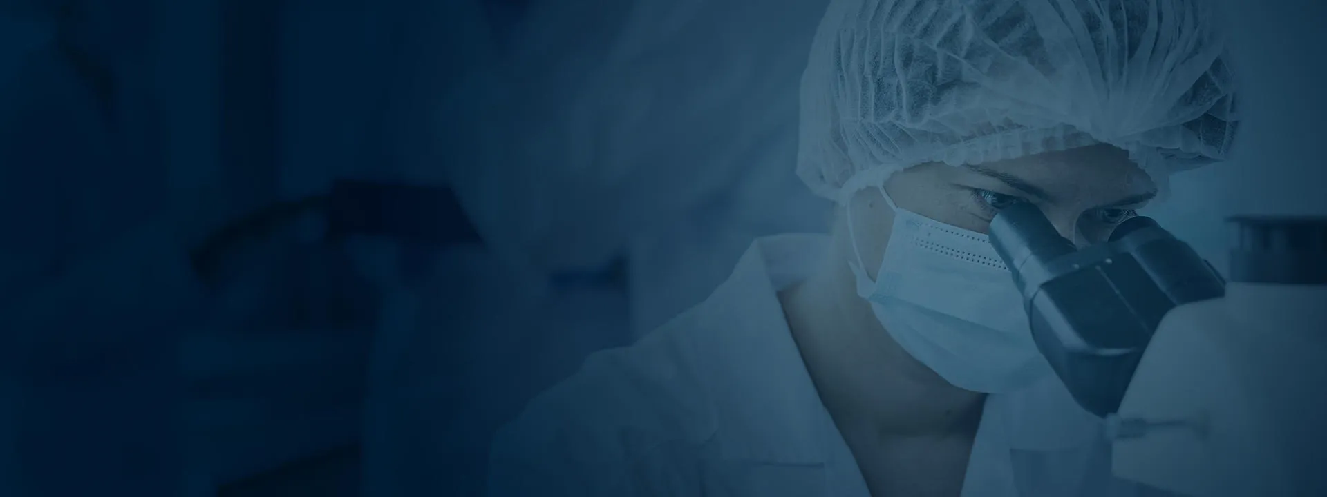 Header-Image-BlogPost-Pharma-2025