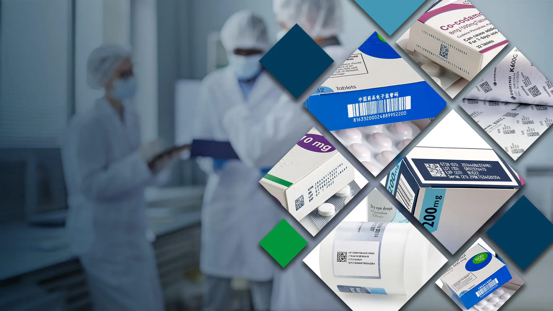 Serialisation-Range-Landing-Page-Header