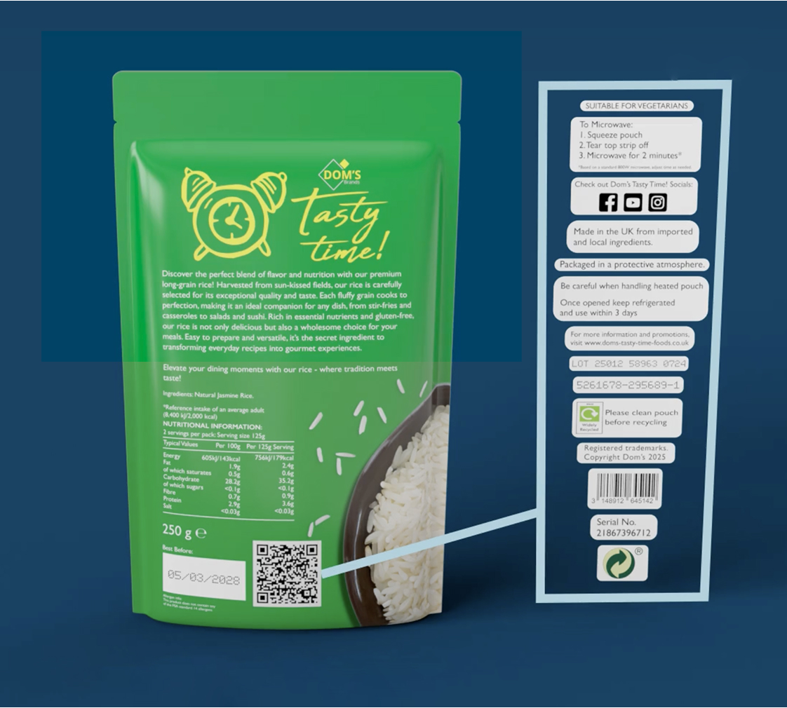 2D-Retail-ClearerPackaging
