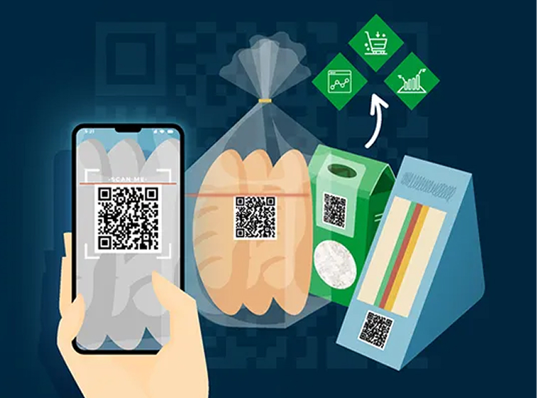 2D-Retail-MCLearn-1