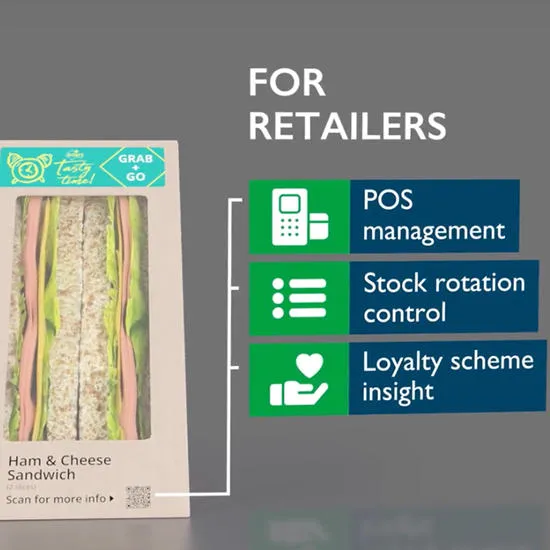 2D-Retail-MCPower-2