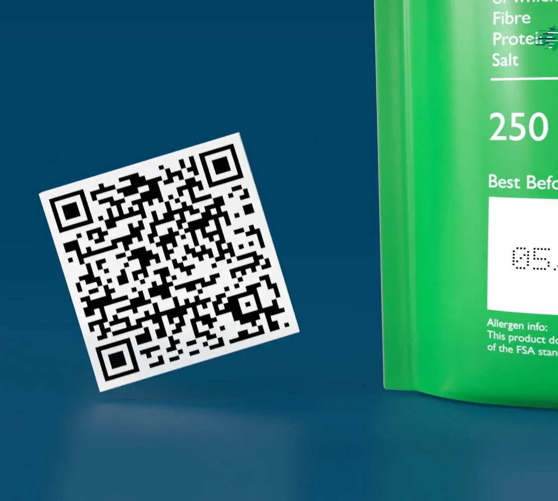2D-Retail-Retailers-Moving