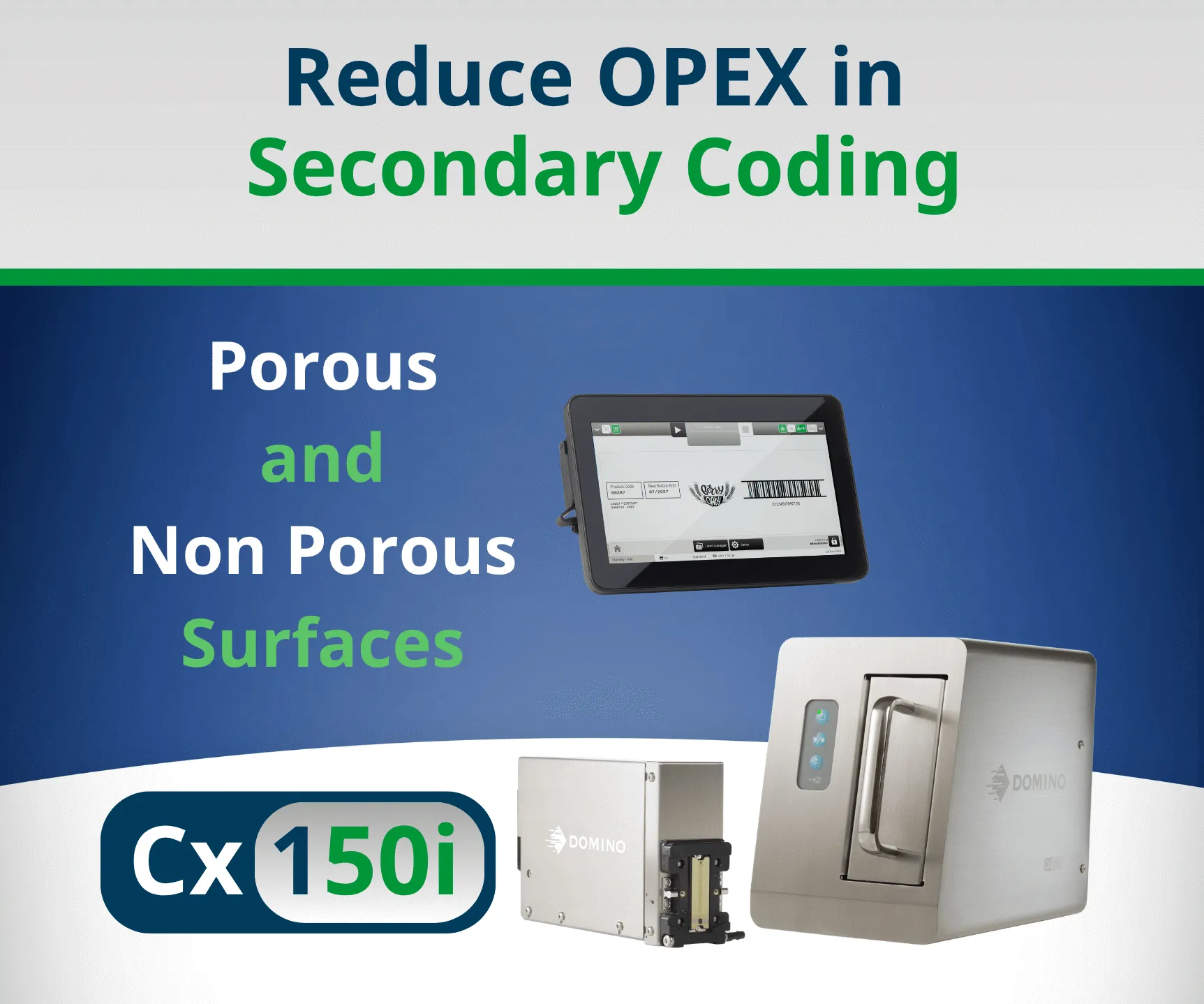 Multi Column Content 3